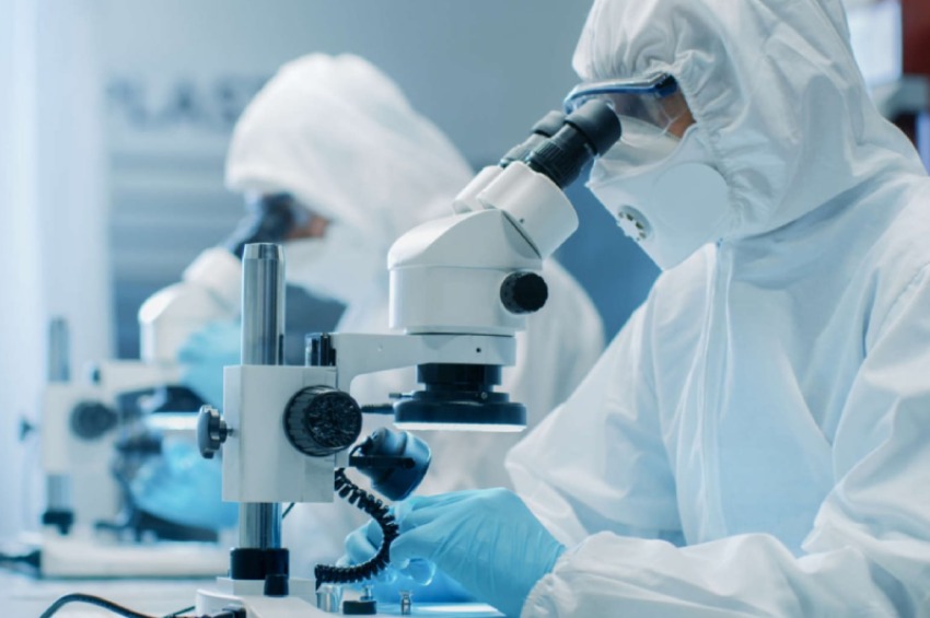 GFORS-Intense-Care-All-In-One-Snail-Cream