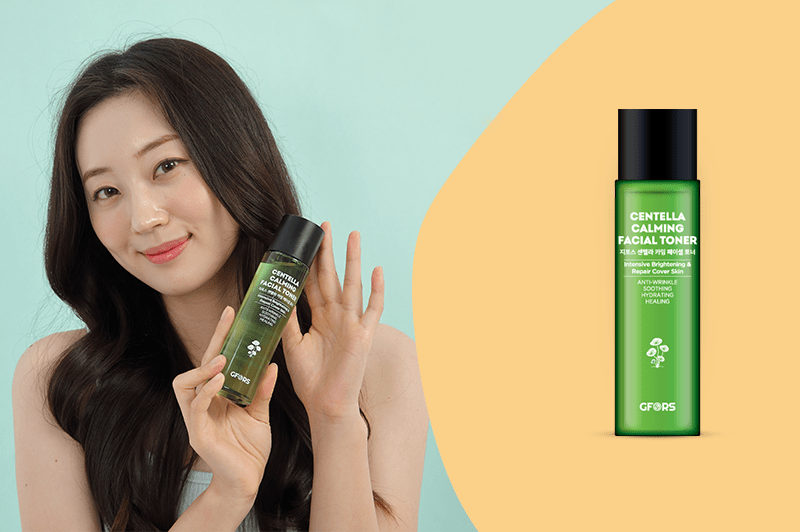 Gfors-Centella-Calming-Facial-Toner-150ml-min
