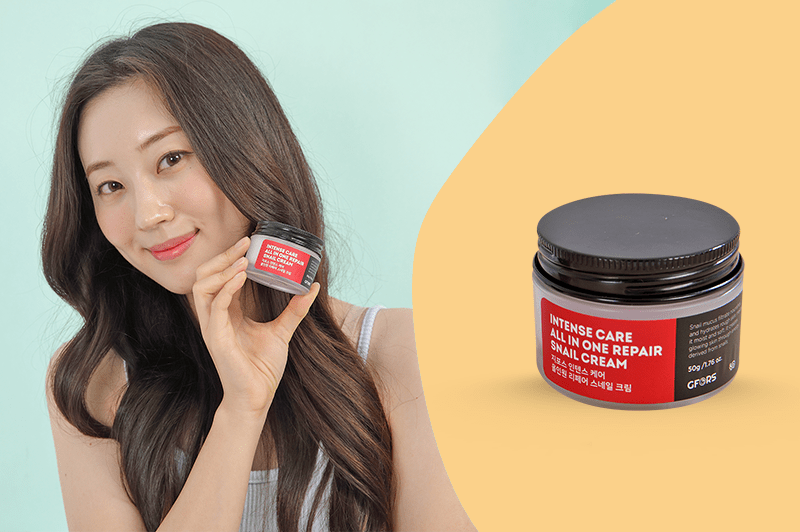 GFORS-Intense-Care-All-In-One-Snail-Cream